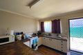 Property photo of 2/103 Lower King Street Caboolture QLD 4510
