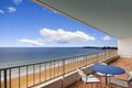 Property photo of 20/1114 Pittwater Road Collaroy NSW 2097