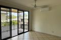 Property photo of 11/12 Mailey Street Mansfield QLD 4122