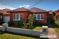 Property photo of 16 Tomkins Street Bexley North NSW 2207