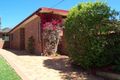 Property photo of 43 Baringa Avenue Seaforth NSW 2092