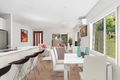 Property photo of 1/8 Boobook Court Buderim QLD 4556