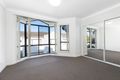 Property photo of 6/91-93 Caldarra Avenue Engadine NSW 2233