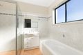 Property photo of 6/91-93 Caldarra Avenue Engadine NSW 2233