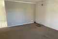 Property photo of 33/10 Adrian Place Wishart QLD 4122