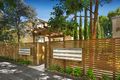 Property photo of 16/60 Oshanassy Street North Melbourne VIC 3051
