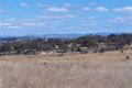 Property photo of 85 Zouch Road Yass NSW 2582