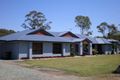 Property photo of 163 Barrenjoey Drive Ormeau Hills QLD 4208