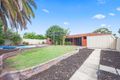 Property photo of 8 O'Grady Way Girrawheen WA 6064