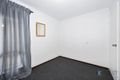 Property photo of 8 O'Grady Way Girrawheen WA 6064