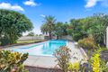 Property photo of 8 O'Grady Way Girrawheen WA 6064