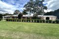 Property photo of 2 Cypress Street Highfields QLD 4352