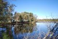 Property photo of 24/54 Sunpatch Parade Tomakin NSW 2537