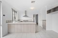Property photo of 145 Smirk Road Baldivis WA 6171
