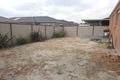 Property photo of 16 Wylie Circuit Burnside Heights VIC 3023