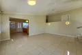 Property photo of 4 St James Place Narellan NSW 2567