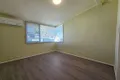 Property photo of 4 St James Place Narellan NSW 2567