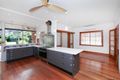 Property photo of 19 Gloucester Street Reservoir VIC 3073