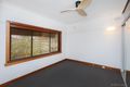 Property photo of 19 Gloucester Street Reservoir VIC 3073