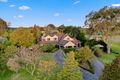 Property photo of 156-164 Koala Way Horsley Park NSW 2175