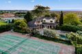 Property photo of 156-164 Koala Way Horsley Park NSW 2175