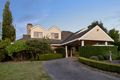 Property photo of 156-164 Koala Way Horsley Park NSW 2175