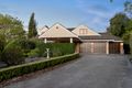 Property photo of 156-164 Koala Way Horsley Park NSW 2175