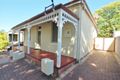 Property photo of 23 Lacey Street Perth WA 6000