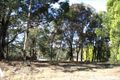 Property photo of 8 Parklea Close Dural NSW 2158