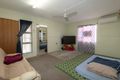 Property photo of 85 Bell Street Biloela QLD 4715