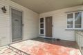 Property photo of 85 Bell Street Biloela QLD 4715