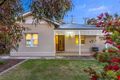 Property photo of 160 Fletcher Road Largs Bay SA 5016