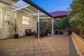 Property photo of 160 Fletcher Road Largs Bay SA 5016