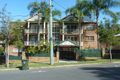 Property photo of 4/50 Dixon Street Auchenflower QLD 4066