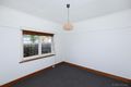 Property photo of 19 Gloucester Street Reservoir VIC 3073