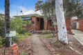 Property photo of 19 Gloucester Street Reservoir VIC 3073
