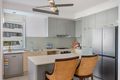 Property photo of 104/72-74 The Strand North Ward QLD 4810