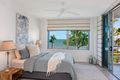 Property photo of 104/72-74 The Strand North Ward QLD 4810