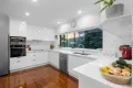 Property photo of 252 Stanfield Road Teviotville QLD 4309
