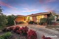 Property photo of 73 Antares Crescent Giralang ACT 2617