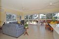 Property photo of 8 Downer Avenue Goolwa South SA 5214