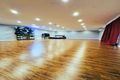 Property photo of 28 Ibis Parade Woodberry NSW 2322