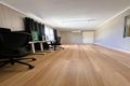 Property photo of 28 Ibis Parade Woodberry NSW 2322
