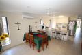 Property photo of 33 Ernestine Circuit Eagleby QLD 4207
