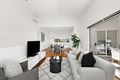 Property photo of 15A Evans Street Moonee Ponds VIC 3039