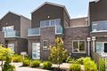 Property photo of 15A Evans Street Moonee Ponds VIC 3039