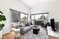 Property photo of 15A Evans Street Moonee Ponds VIC 3039