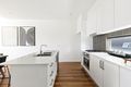 Property photo of 15A Evans Street Moonee Ponds VIC 3039