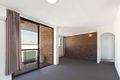 Property photo of 5/44 Station Road Indooroopilly QLD 4068