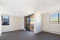 Property photo of 5/44 Station Road Indooroopilly QLD 4068